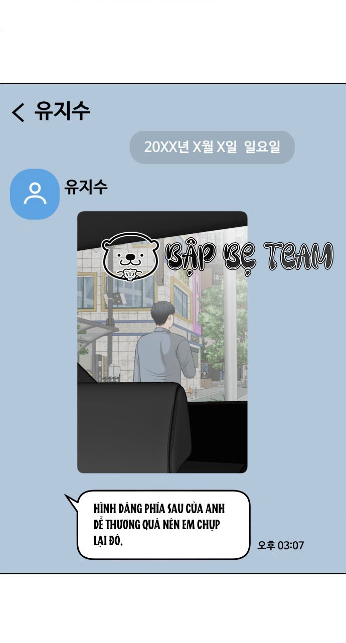 40 Chưa Quá Muộn Chapter 12 - 120