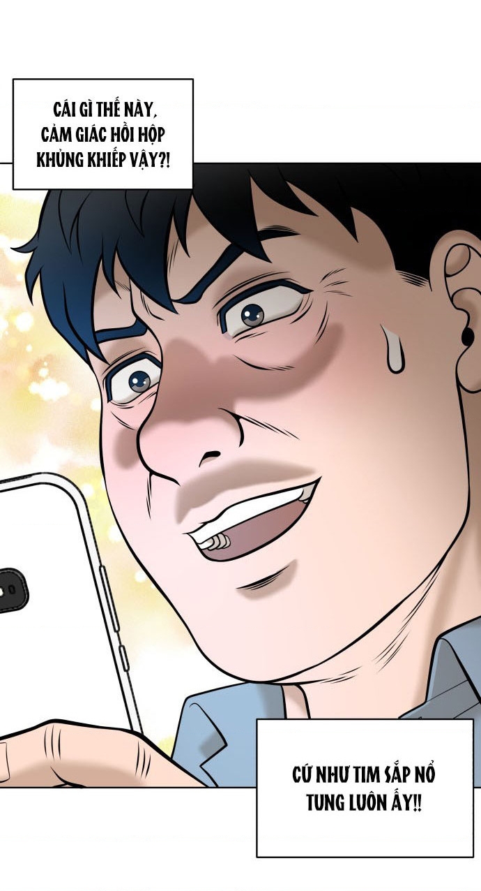 40 Chưa Quá Muộn Chapter 12 - 122