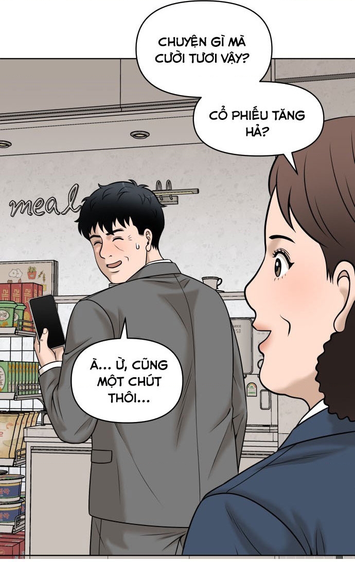 40 Chưa Quá Muộn Chapter 12 - 132