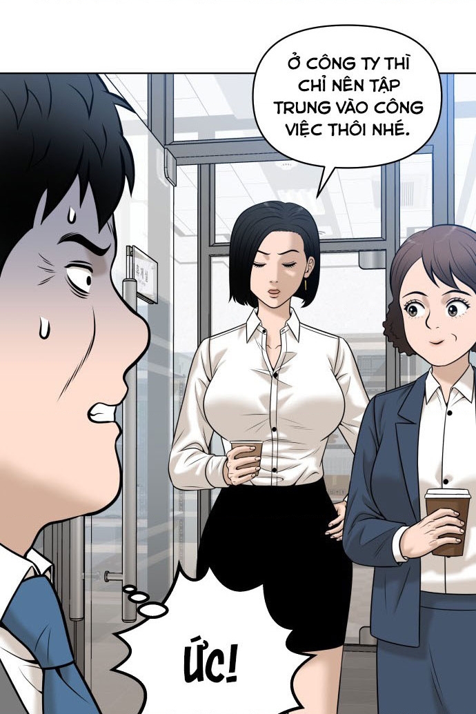 40 Chưa Quá Muộn Chapter 12 - 134