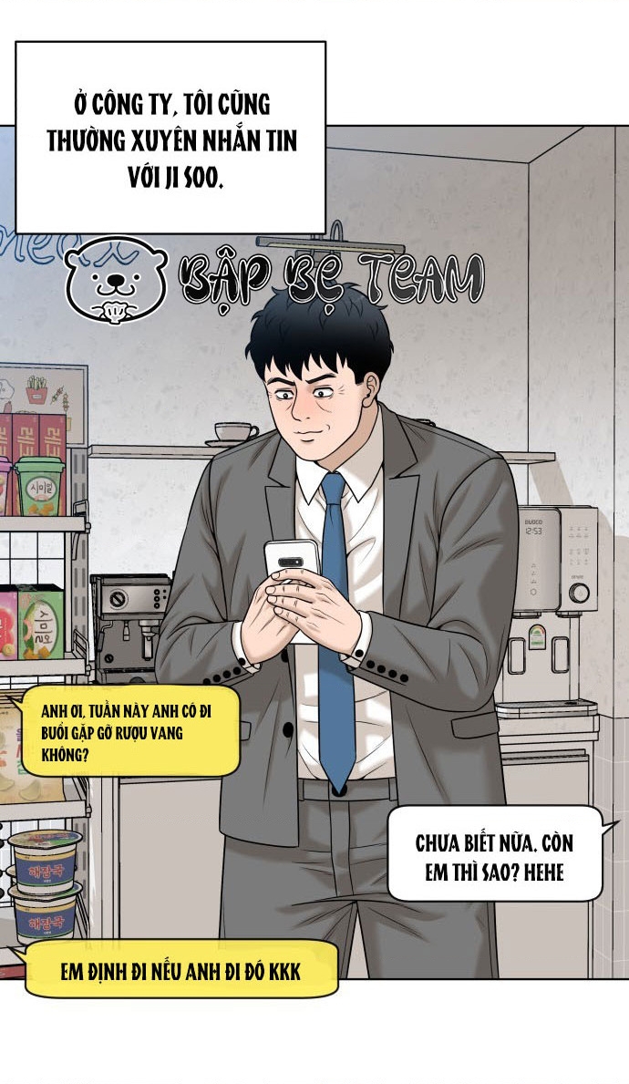 40 Chưa Quá Muộn Chapter 12 - 126