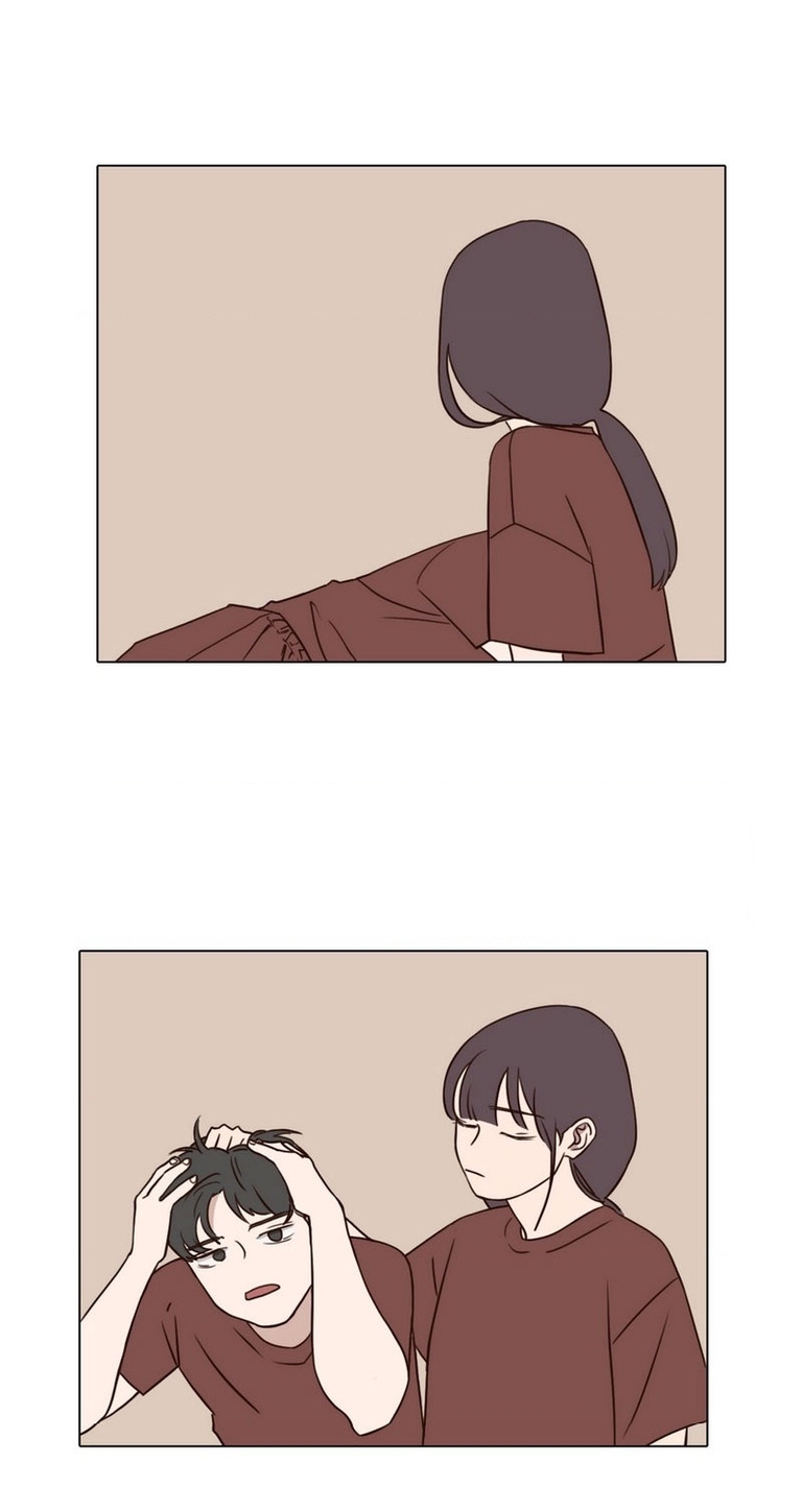 Bựa Cả Đôi Chapter 20 - 31