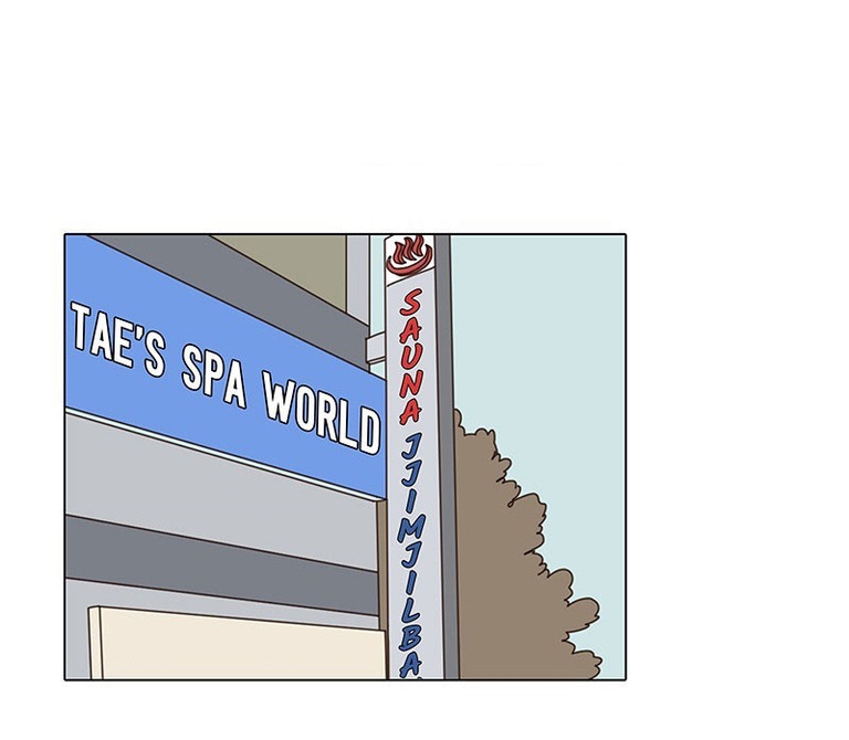 Bựa Cả Đôi Chapter 20 - 1