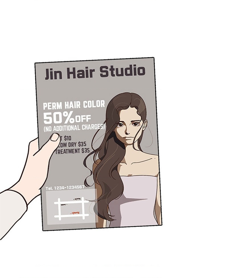 Bựa Cả Đôi Chapter 17 - 21