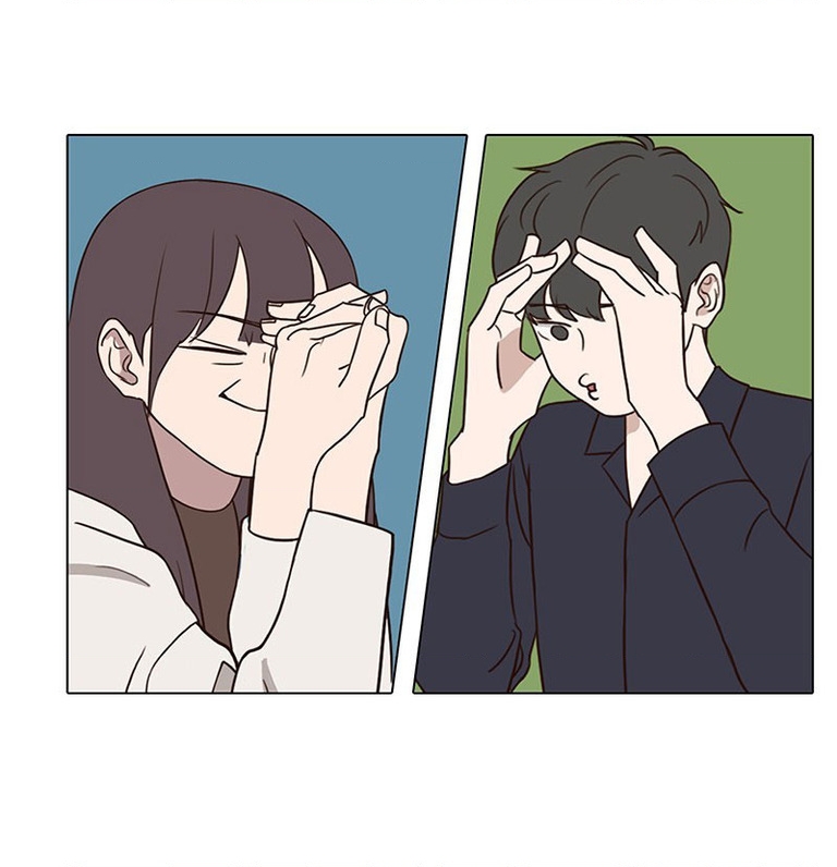 Bựa Cả Đôi Chapter 17 - 22