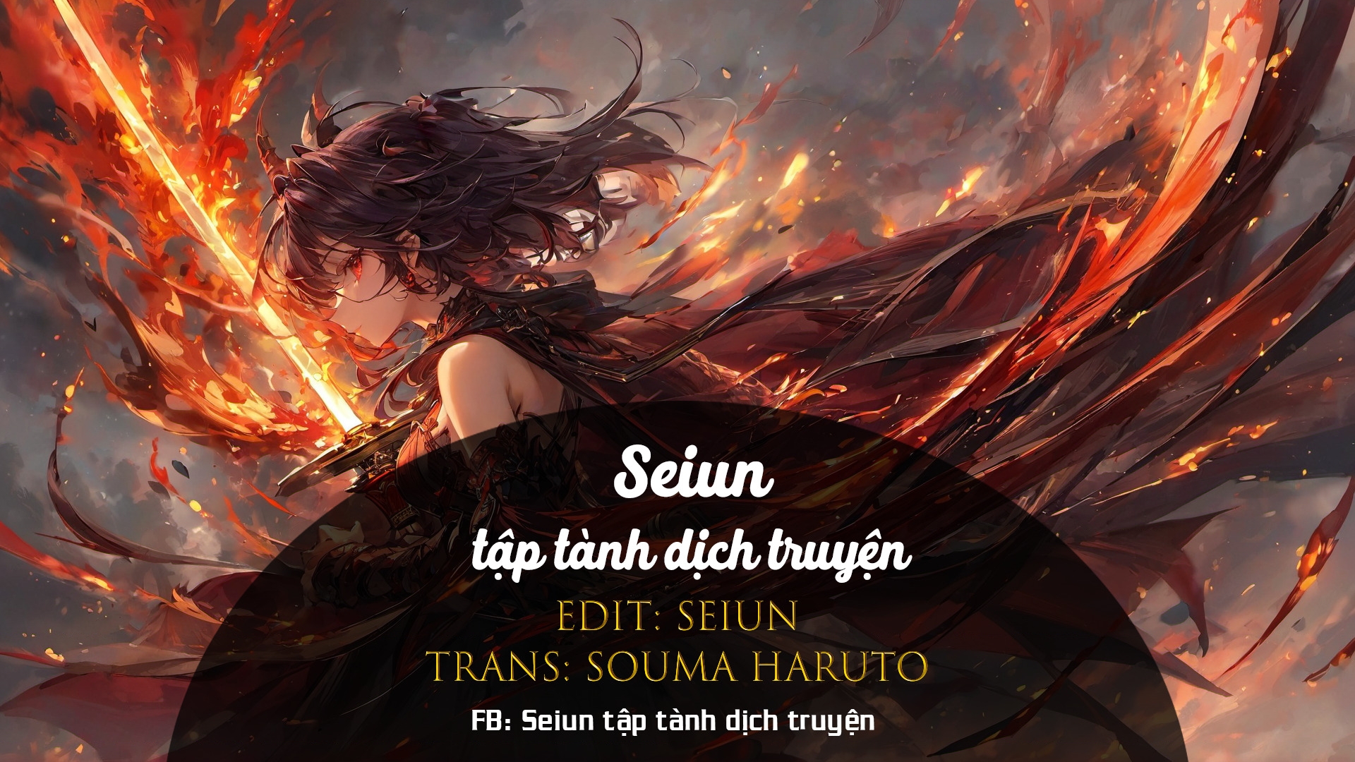 Rozen maiden Chapter 5 - Trang 2