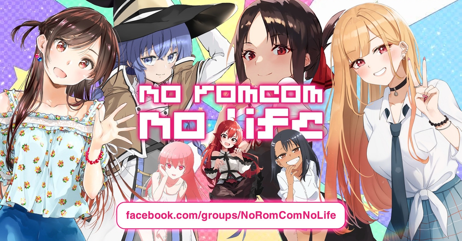 Gia Đình Điệp Viên Chapter 85.01 - 20