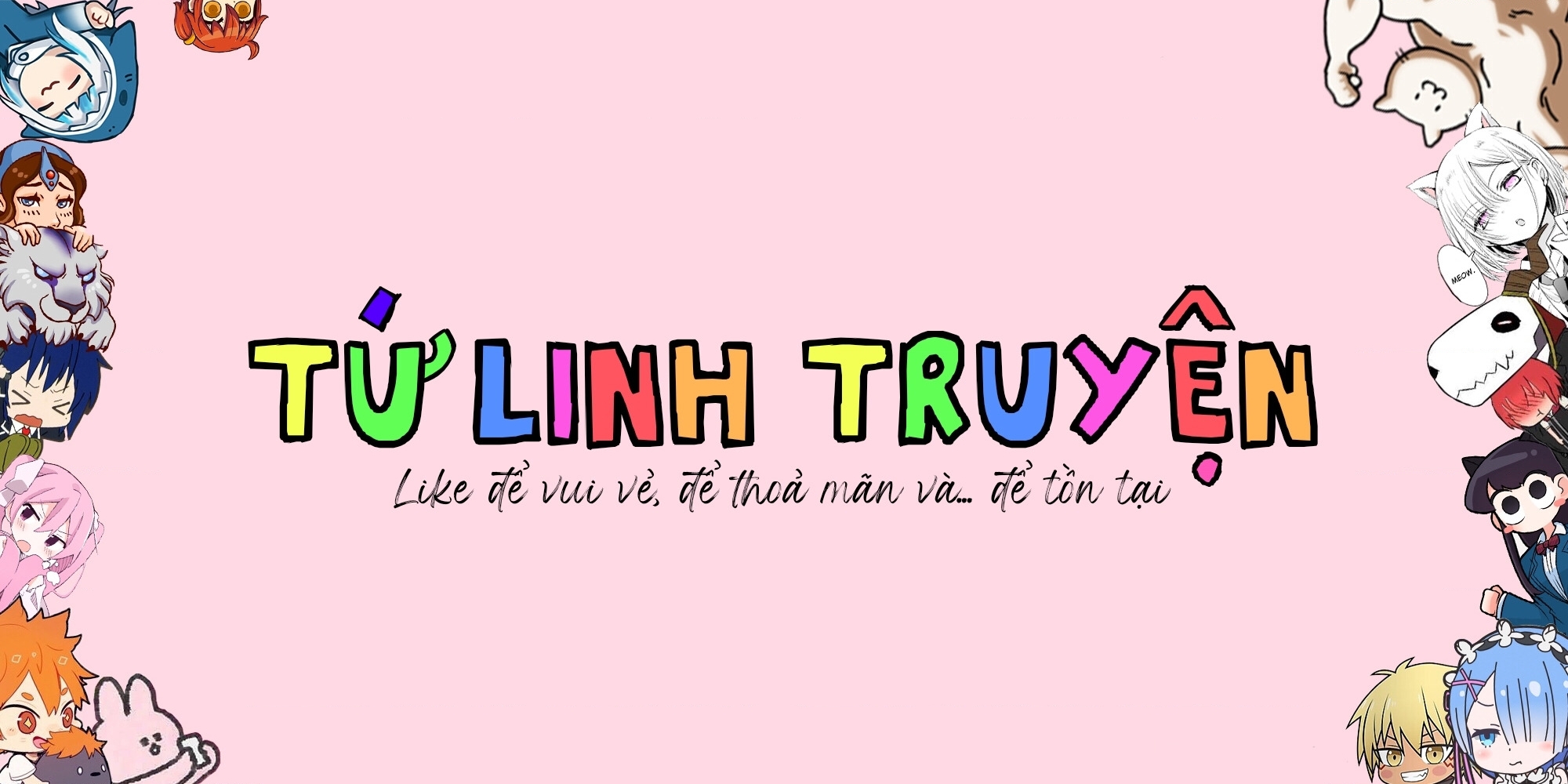 Sở Hữu Kĩ Năng Phiên Dịch Tại Dị Giới, Tôi Sống Cùng Các Nàng Quái Vật Mạnh Nhất Chapter 6.5 - 1