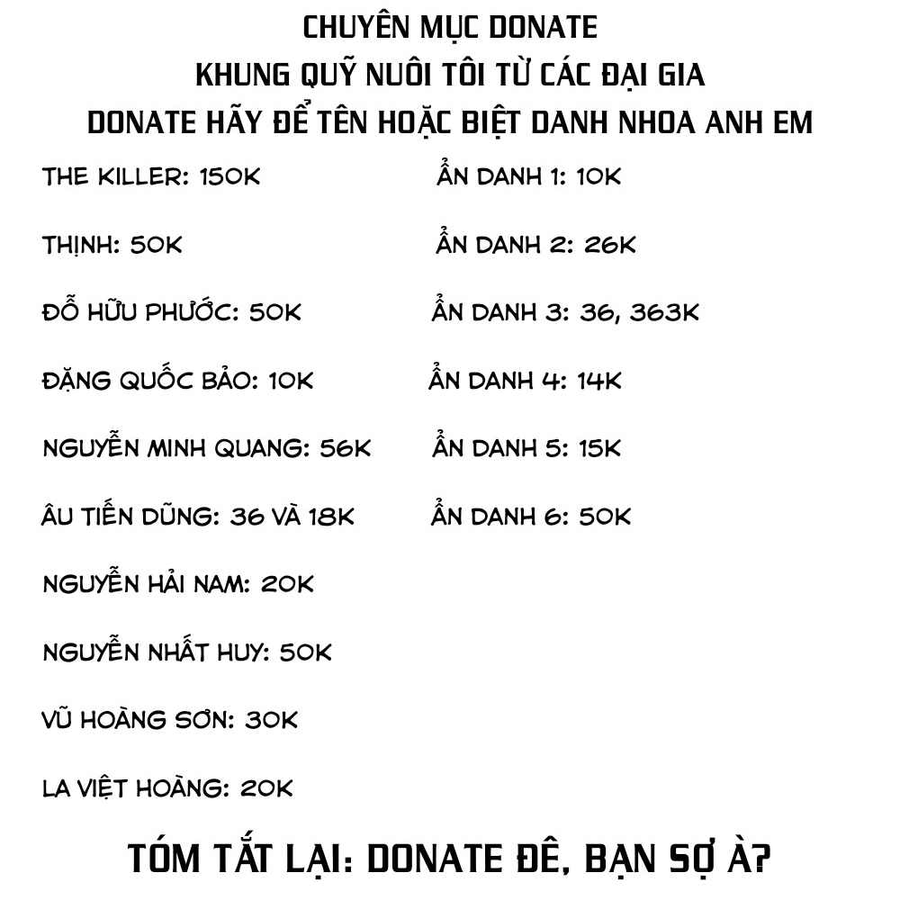 Harapeko Oyako to Motokare Yanushi Chapter 14 - 2