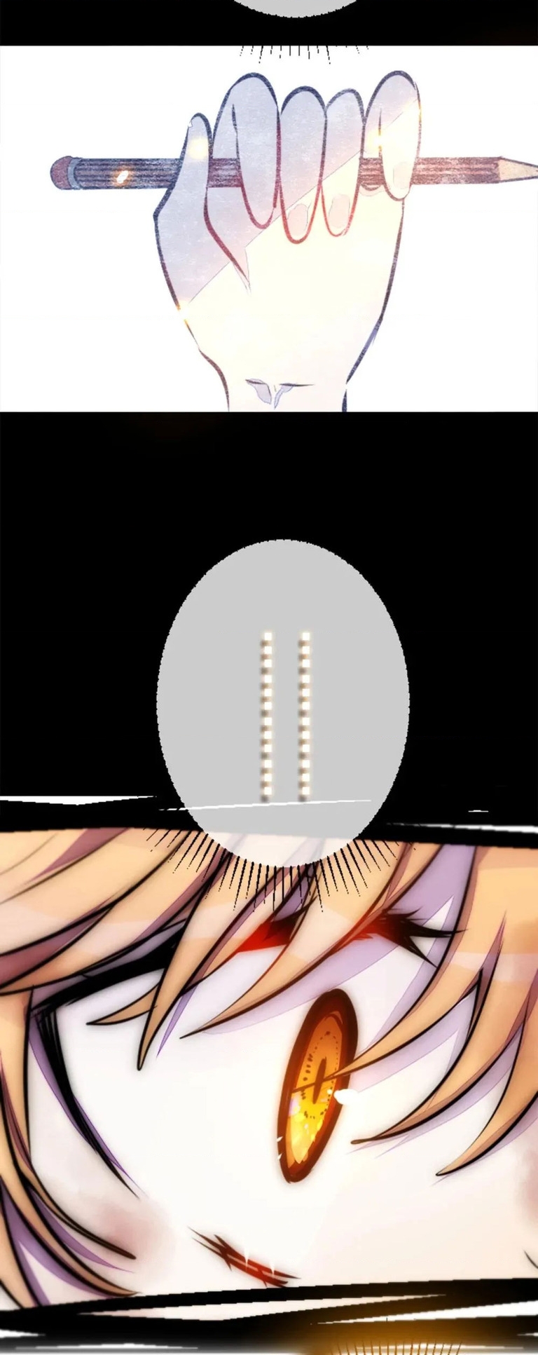 Ai Đã Giết Con Thỏ? Chapter 37.2 - 13