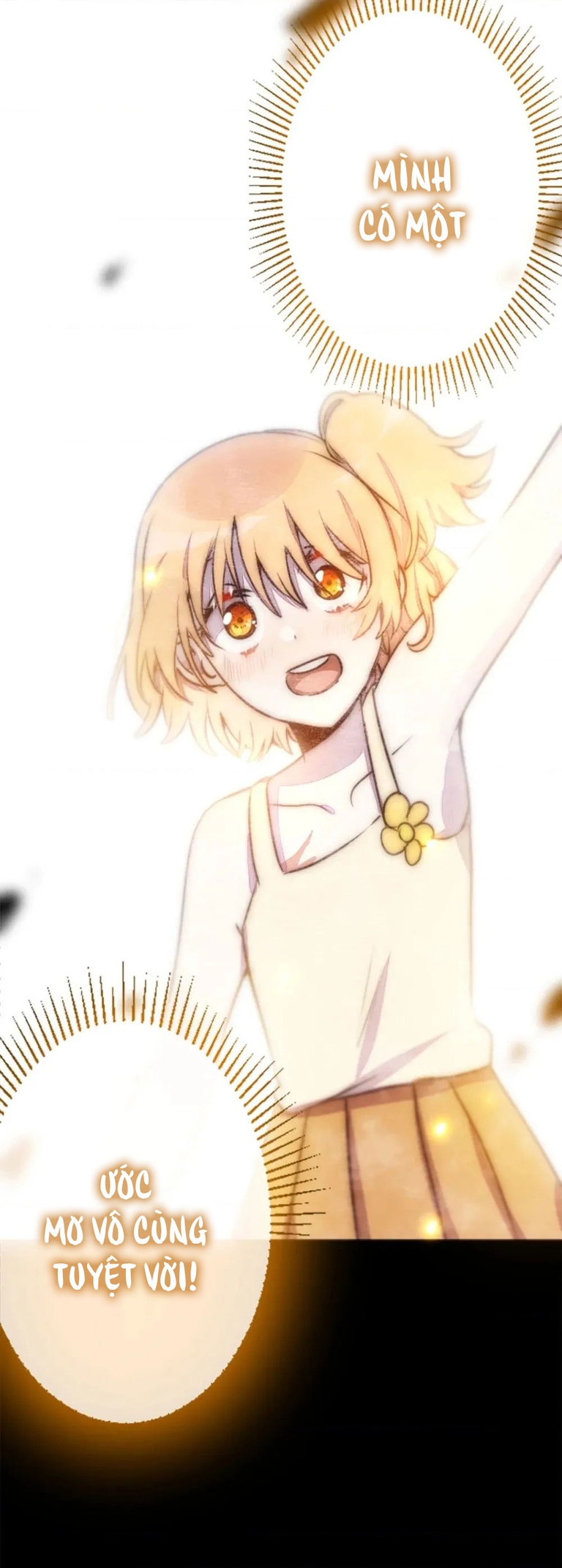 Ai Đã Giết Con Thỏ? Chapter 37.2 - 14