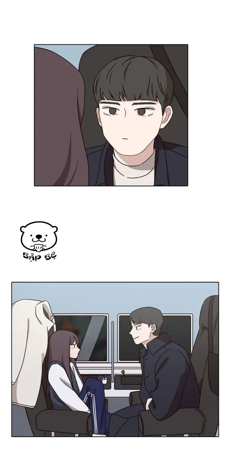 Bựa Cả Đôi Chapter 26 - 47