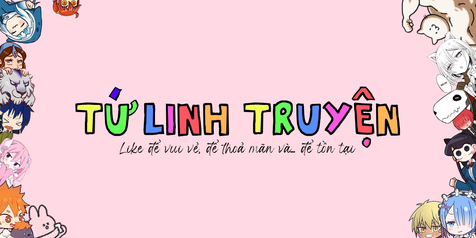 Cuộc Sống "Thiện Xạ" Của Ông Chú Được Triệu Hồi Sang Dị Giới Chapter 41 - 1