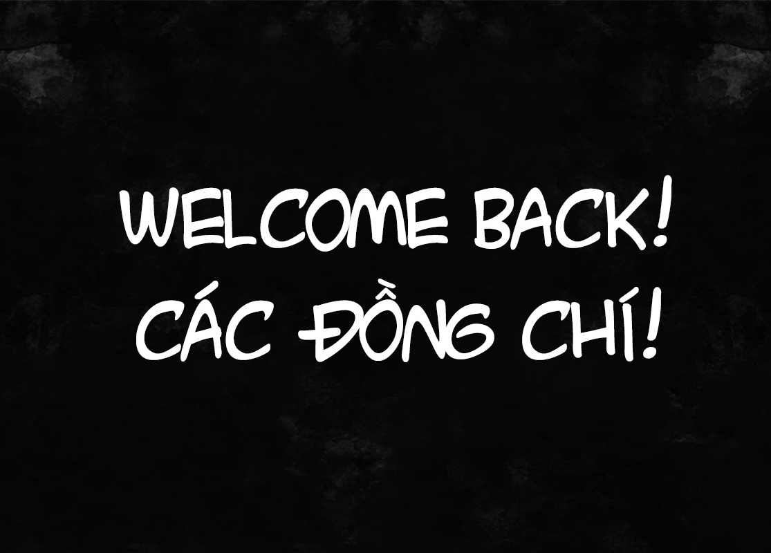 Chiến Đội Đại Thất Cách Chapter 215 - 20
