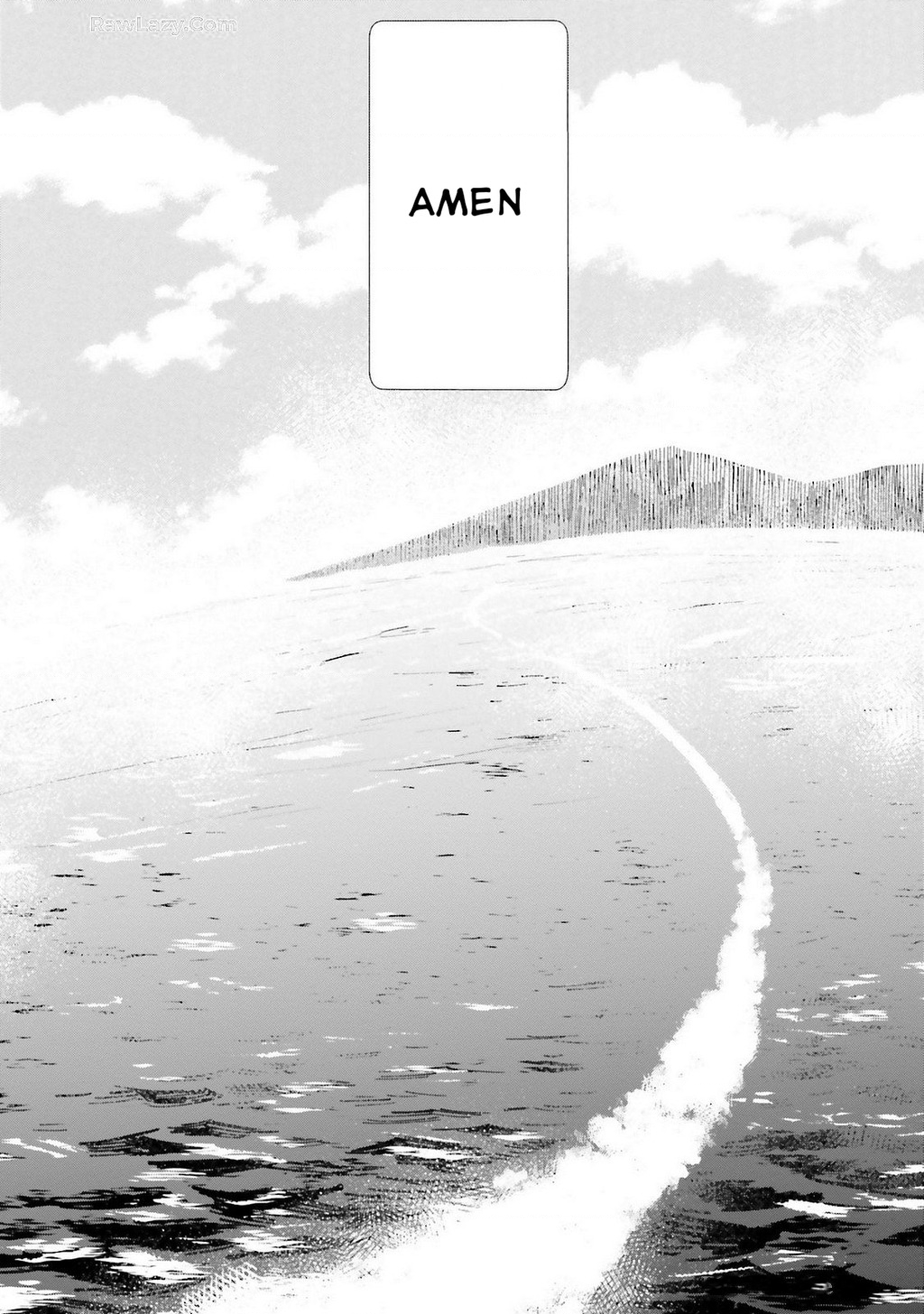 Sắc màu của cảm xúc  Chapter 4 - 9