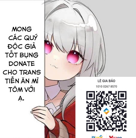 Abysmal Chapter 4 - 77