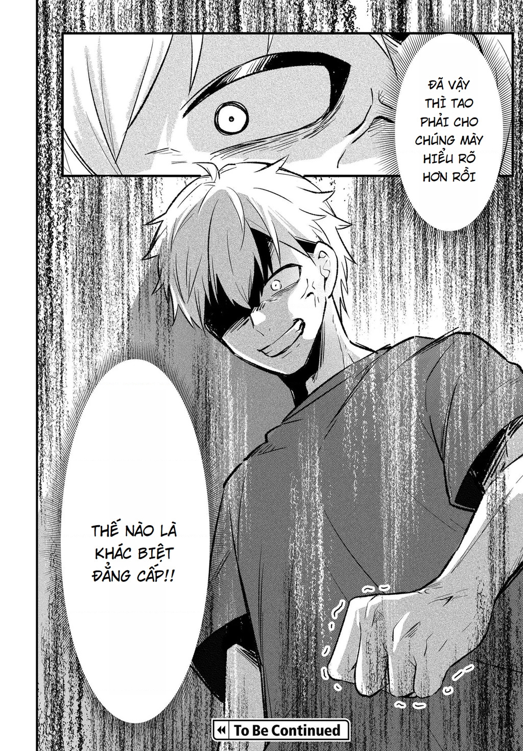  Cuộc đời tôi đã thay đổi: Sau khi tôi bị phản bội và buộc tội oan, cô gái xinh đẹp nhất trường lại trở nên thân thiết với tôi~ Chapter 8 - 40