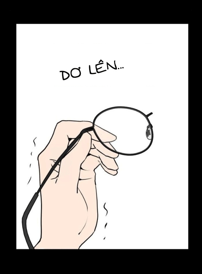 Hôm Nay Han Yoil Là Con Gái Chapter 56 - 36