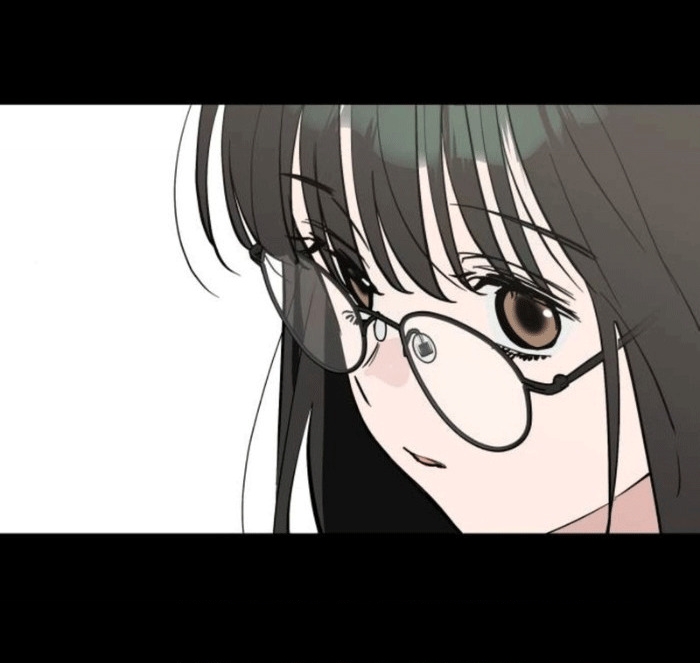 Hôm Nay Han Yoil Là Con Gái Chapter 56 - 4