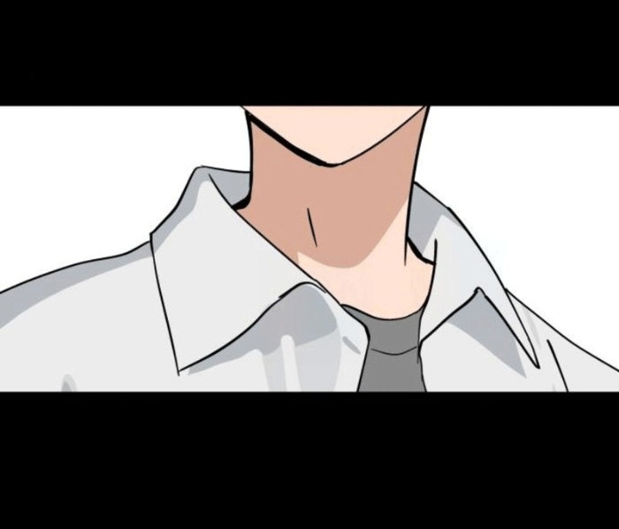 Hôm Nay Han Yoil Là Con Gái Chapter 56 - 6