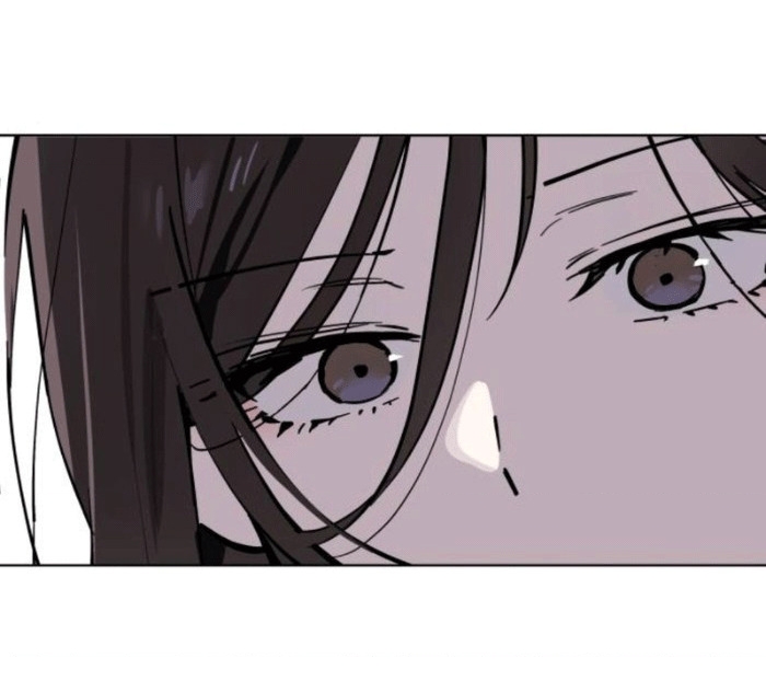 Hôm Nay Han Yoil Là Con Gái Chapter 56 - 77