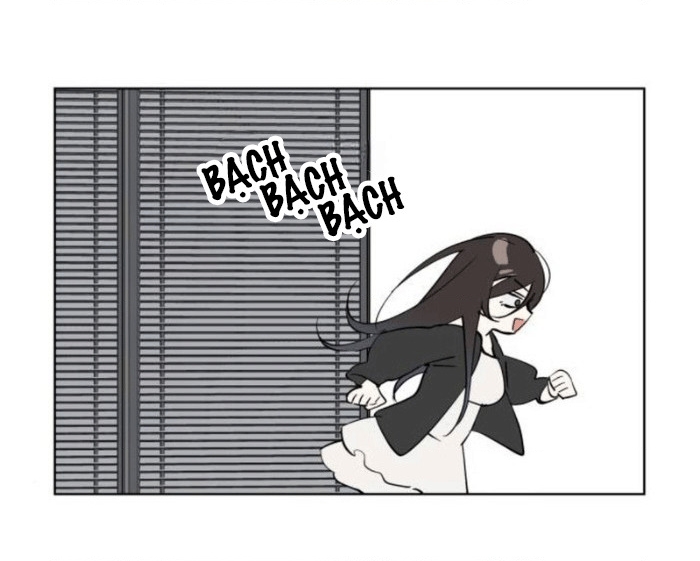 Hôm Nay Han Yoil Là Con Gái Chapter 56 - 129