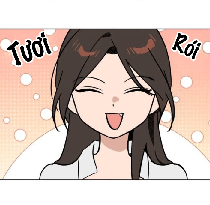 Hôm Nay Han Yoil Là Con Gái Chapter 56 - 133