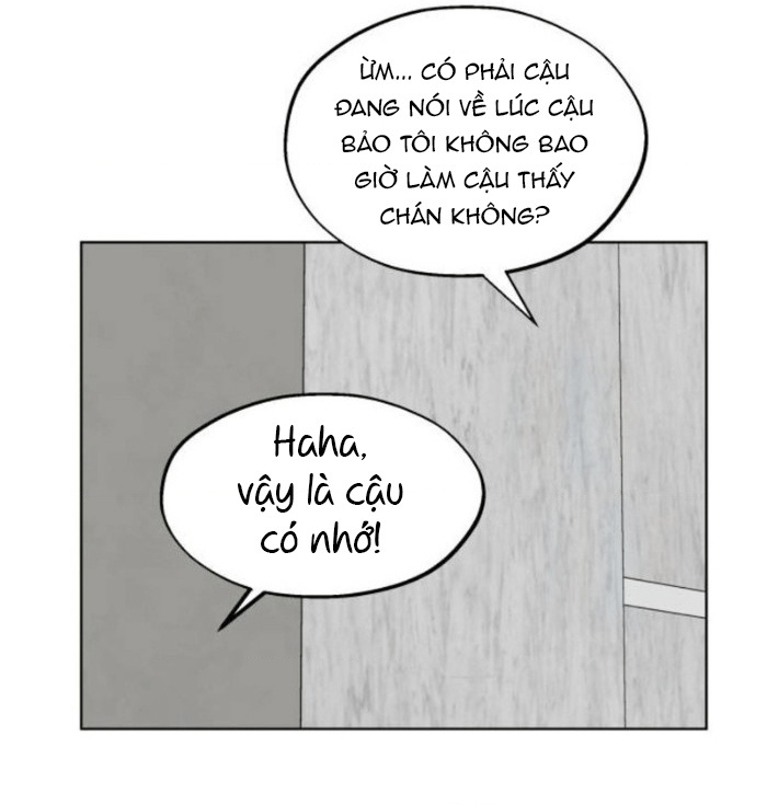 Hôm Nay Han Yoil Là Con Gái Chapter 56 - 151