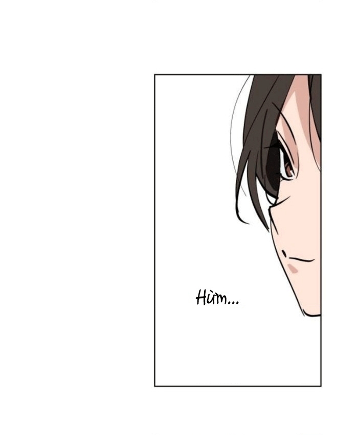 Hôm Nay Han Yoil Là Con Gái Chapter 56 - 147