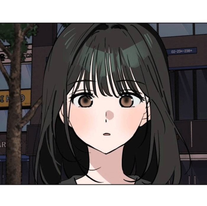 Hôm Nay Han Yoil Là Con Gái Chapter 56 - 89