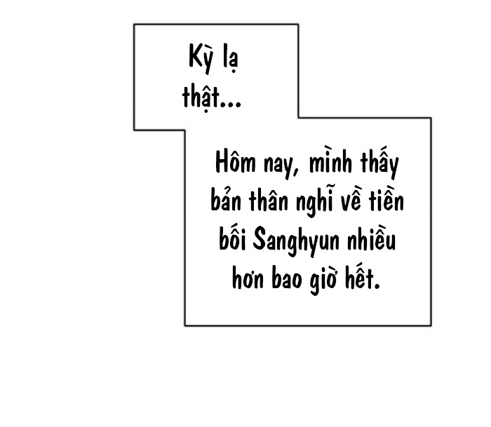 Hôm Nay Han Yoil Là Con Gái Chapter 56 - 93