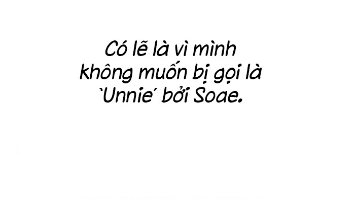 Hôm Nay Han Yoil Là Con Gái Chapter 56 - 99