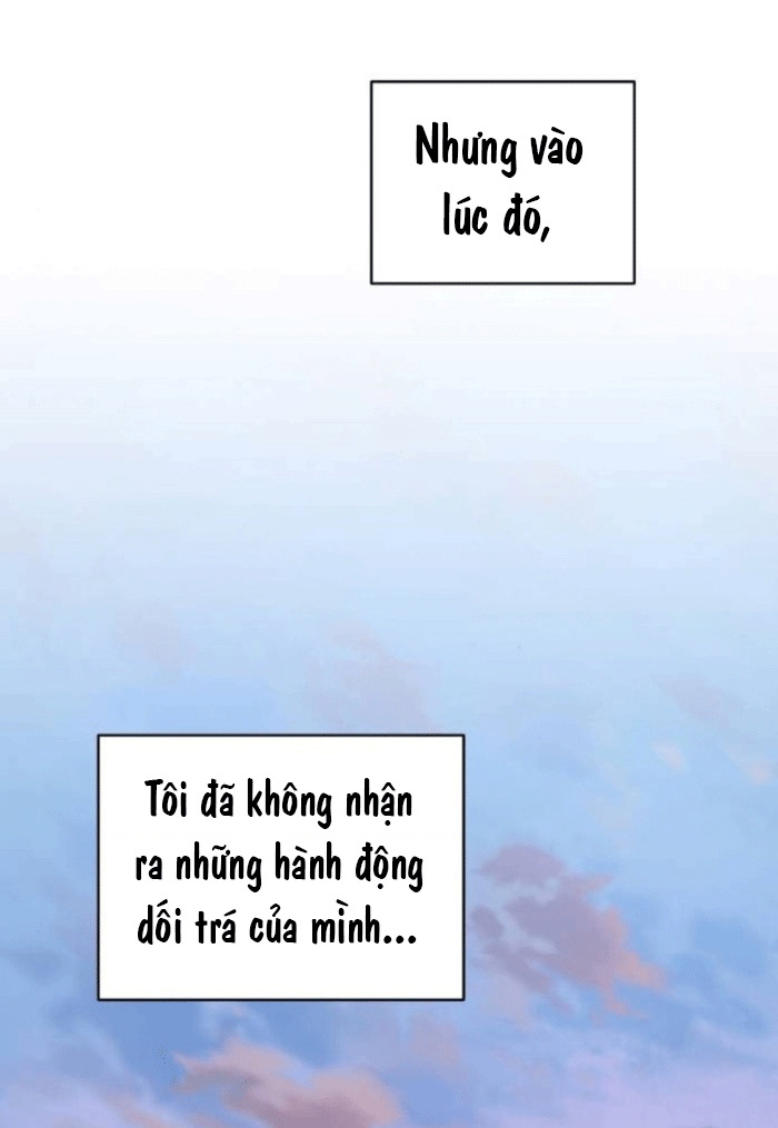 Hôm Nay Han Yoil Là Con Gái Chapter 56 - 109