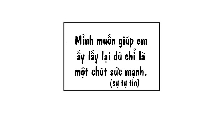 Hôm Nay Han Yoil Là Con Gái Chapter 56 - 105