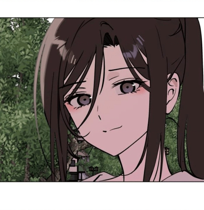 Hôm Nay Han Yoil Là Con Gái Chapter 56 - 107