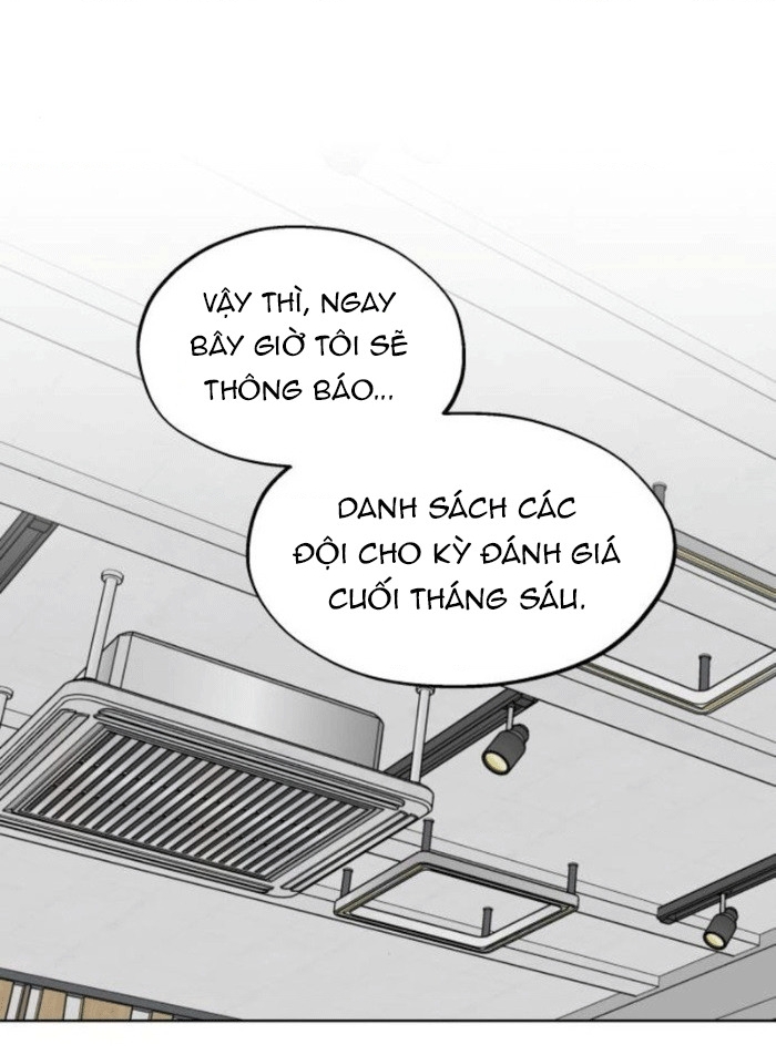 Hôm Nay Han Yoil Là Con Gái Chapter 56 - 161