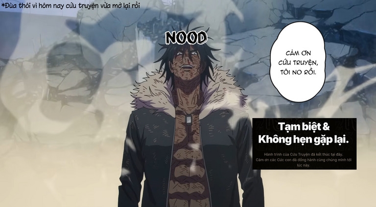 Hôm Nay Han Yoil Là Con Gái Chapter 56 - 170