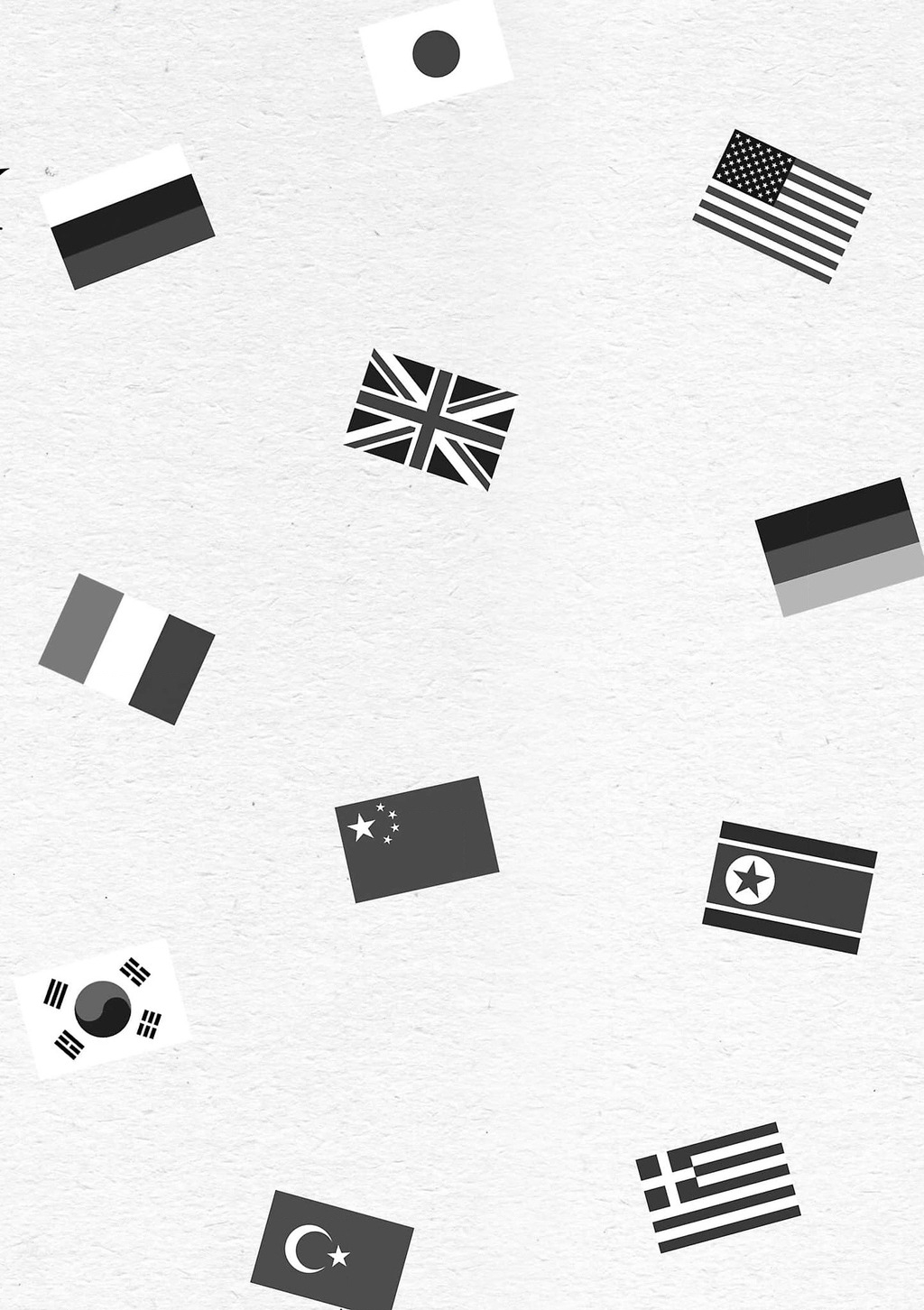 Khi trai đẹp là quốc gia - Chiseigaku Boys Chapter 10 - 17