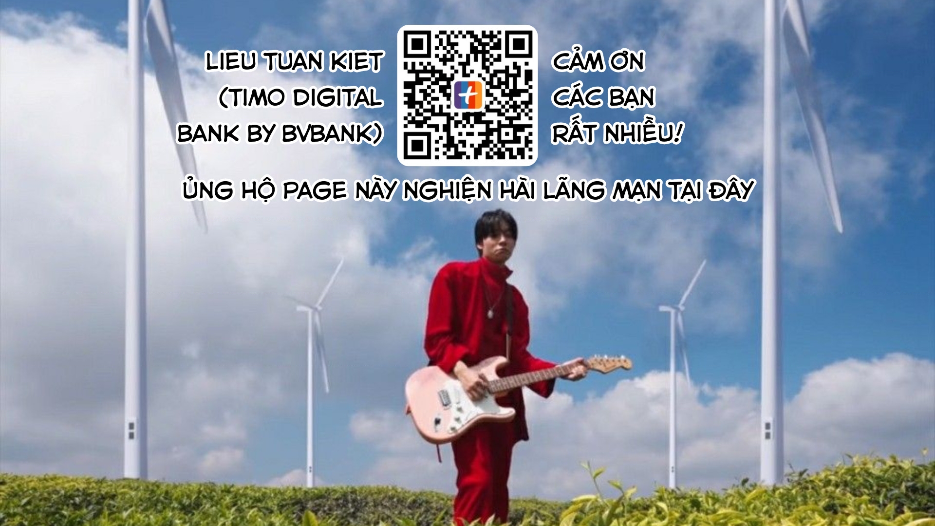 Uminesou trên hòn đảo ấy Chapter 14 - 21