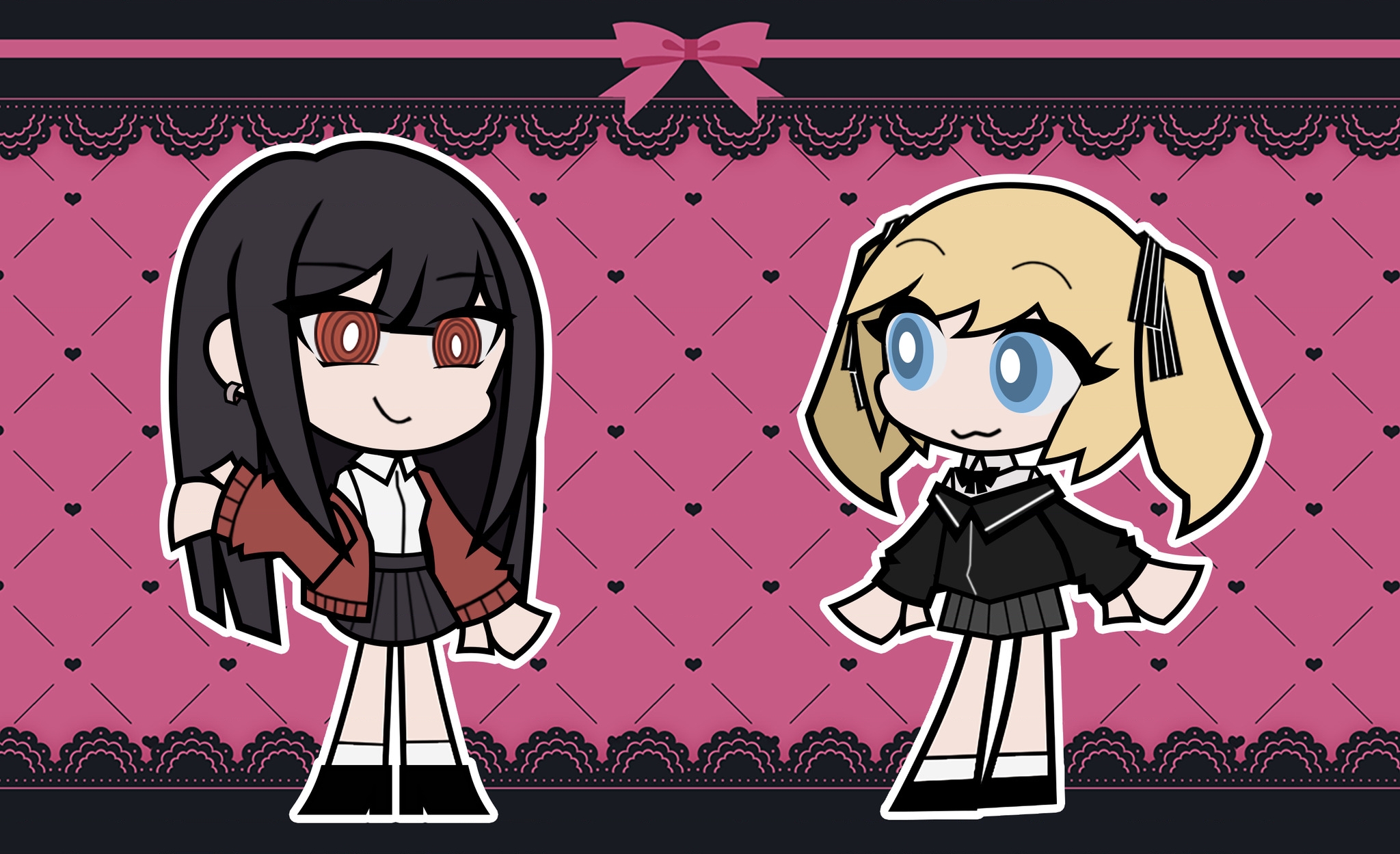 Jirai Nandesuka? Chihara-San Chapter 95 - 16