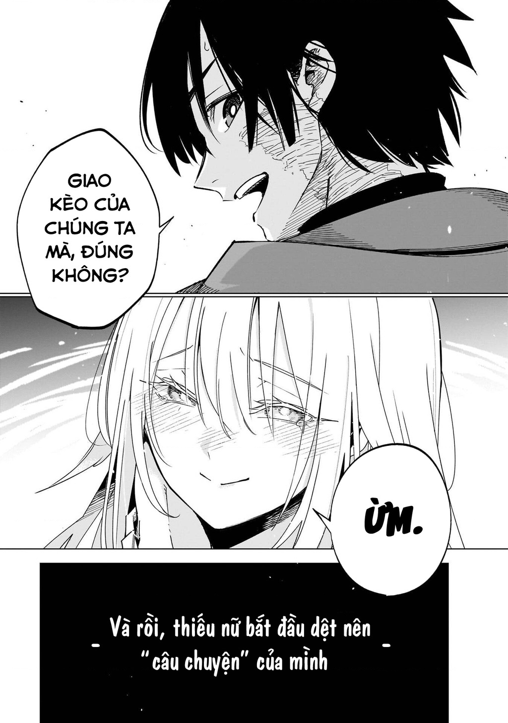 Isekai Meikyuu No Saishinbu Wo Mezasou Chapter 44 - 32