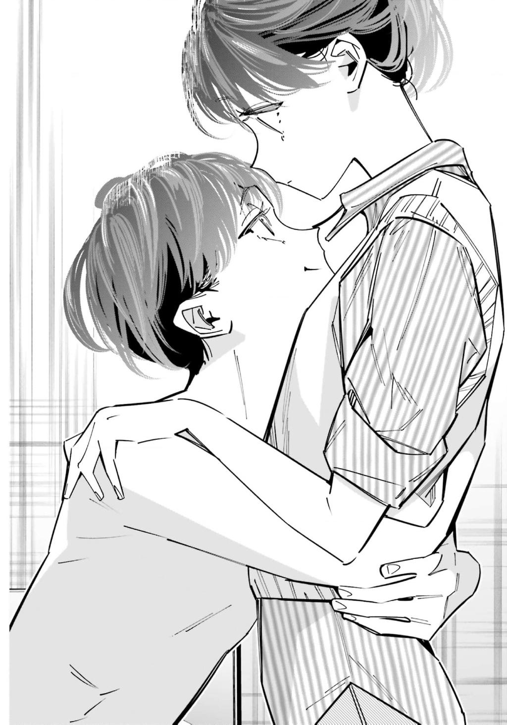 Tôi Chuyển Sinh Thành Em Gái Chủ Mưu Trò Chơi Sinh Tử, Và Thất Bại Thảm Hại Chapter 13 - 29