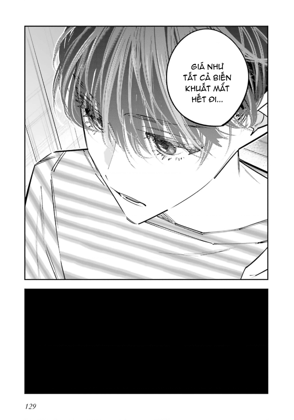 Tôi Chuyển Sinh Thành Em Gái Chủ Mưu Trò Chơi Sinh Tử, Và Thất Bại Thảm Hại Chapter 13 - 38