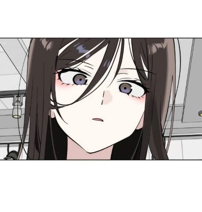 Hôm Nay Han Yoil Là Con Gái Chapter 49 - 14