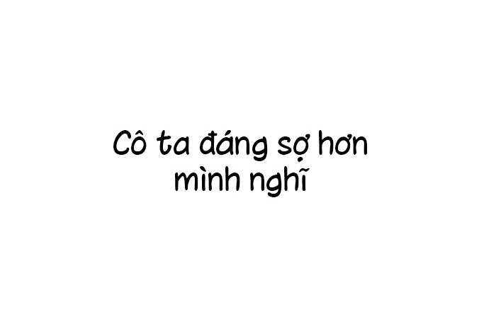 Hôm Nay Han Yoil Là Con Gái Chapter 49 - 21