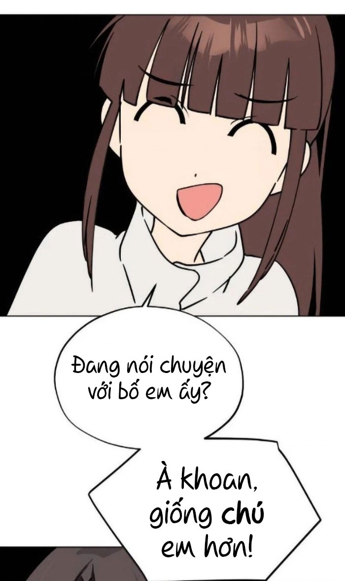 Hôm Nay Han Yoil Là Con Gái Chapter 49 - 93