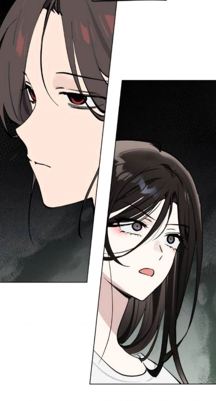 Hôm Nay Han Yoil Là Con Gái Chapter 49 - 94