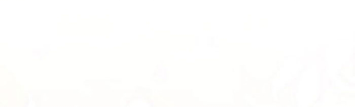 Hôm Nay Han Yoil Là Con Gái Chapter 49 - 102