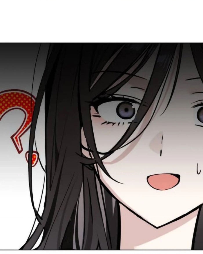 Hôm Nay Han Yoil Là Con Gái Chapter 49 - 105