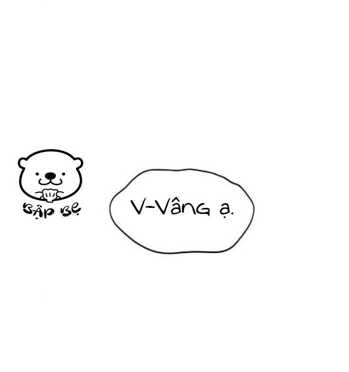 Hôm Nay Han Yoil Là Con Gái Chapter 49 - 106